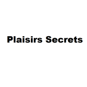 Plaisirs Secrets